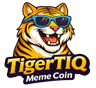 TigerTIQ logo